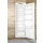 Amica LODÓWKA BC2835.4DCV(E) - 1336824 - zdjęcie 4